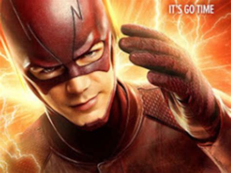 eddie thawne|filha do flash.